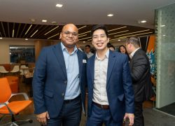 Aprea Real Estate Year-End Snapshot-224